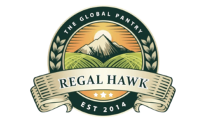 cropped-cropped-cropped-Regal_Hawk_PNG-removebg-preview-1-1.png